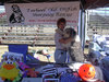 /images/events/6/DOGFEST 2007 022-thumb.jpg